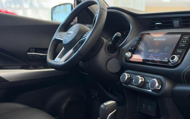 imagem-https://www.socarrao.com.br/sc-vehicle-images-prod/4248340/1790873027397-8533469_6_B_e97b871347.jpeg