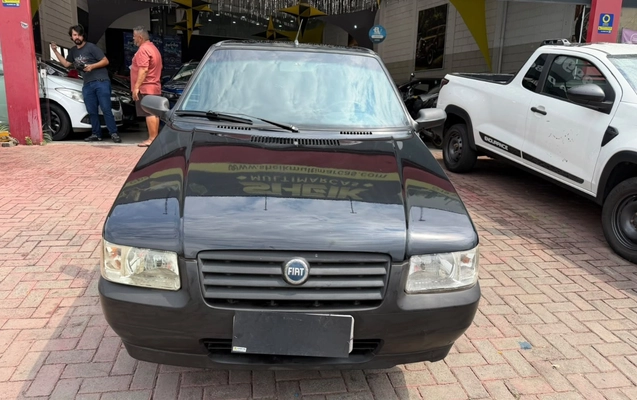 imagem-https://www.socarrao.com.br/sc-vehicle-images-prod/4248380/1790867489216-V2hhdHNBcHAgSW1hZ2UgMjAyNi0xMC0wMSBhdCAxMC4zOS4zNi5qcGVn.jpeg