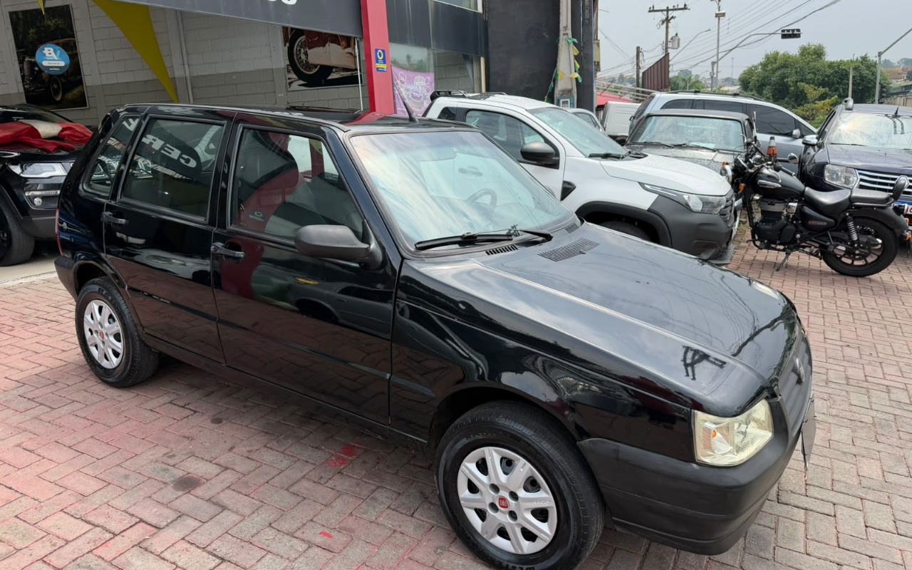 imagem-https://www.socarrao.com.br/sc-vehicle-images-prod/4248380/1790867489423-V2hhdHNBcHAgSW1hZ2UgMjAyNi0xMC0wMSBhdCAxMC4zOS4zNyAoMSkuanBlZw.jpeg