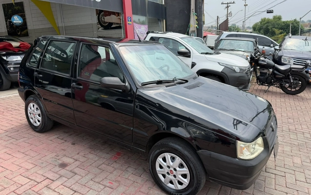 imagem-https://www.socarrao.com.br/sc-vehicle-images-prod/4248380/1790867489423-V2hhdHNBcHAgSW1hZ2UgMjAyNi0xMC0wMSBhdCAxMC4zOS4zNyAoMSkuanBlZw.jpeg