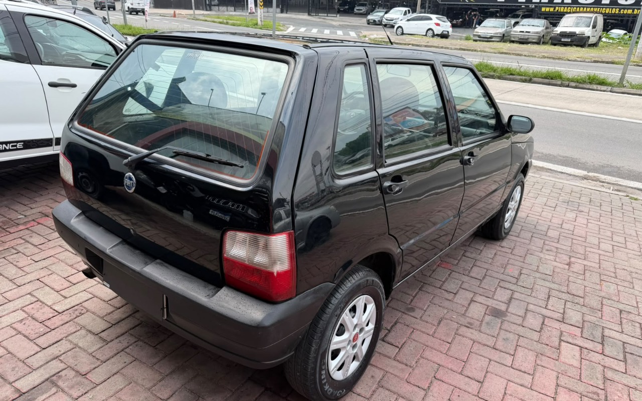 imagem-https://www.socarrao.com.br/sc-vehicle-images-prod/4248380/1790867489488-V2hhdHNBcHAgSW1hZ2UgMjAyNi0xMC0wMSBhdCAxMC4zOS4zNyAoMykuanBlZw.jpeg