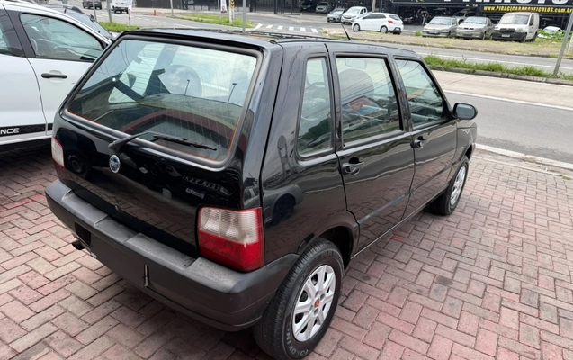 imagem-https://www.socarrao.com.br/sc-vehicle-images-prod/4248380/1790867489488-V2hhdHNBcHAgSW1hZ2UgMjAyNi0xMC0wMSBhdCAxMC4zOS4zNyAoMykuanBlZw.jpeg