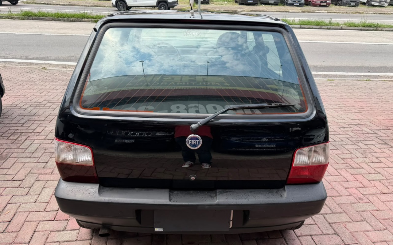 imagem-https://www.socarrao.com.br/sc-vehicle-images-prod/4248380/1790867489661-V2hhdHNBcHAgSW1hZ2UgMjAyNi0xMC0wMSBhdCAxMC4zOS4zOC5qcGVn.jpeg