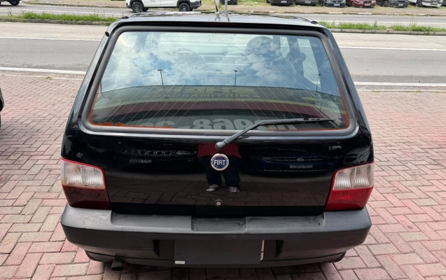 imagem-https://www.socarrao.com.br/sc-vehicle-images-prod/4248380/1790867489661-V2hhdHNBcHAgSW1hZ2UgMjAyNi0xMC0wMSBhdCAxMC4zOS4zOC5qcGVn.jpeg