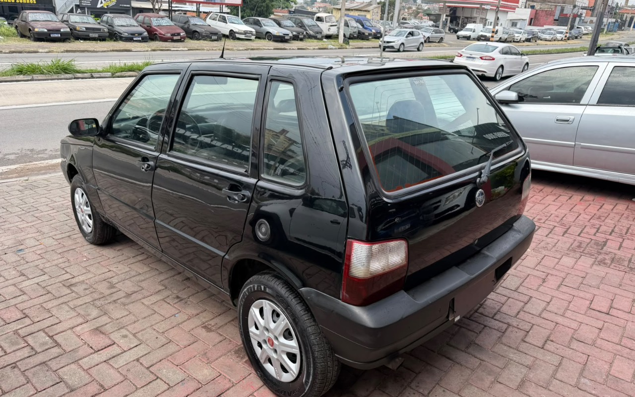 imagem-https://www.socarrao.com.br/sc-vehicle-images-prod/4248380/1790867489727-V2hhdHNBcHAgSW1hZ2UgMjAyNi0xMC0wMSBhdCAxMC4zOS4zNyAoMikuanBlZw.jpeg
