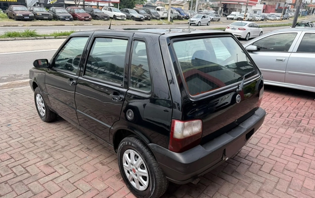 imagem-https://www.socarrao.com.br/sc-vehicle-images-prod/4248380/1790867489727-V2hhdHNBcHAgSW1hZ2UgMjAyNi0xMC0wMSBhdCAxMC4zOS4zNyAoMikuanBlZw.jpeg
