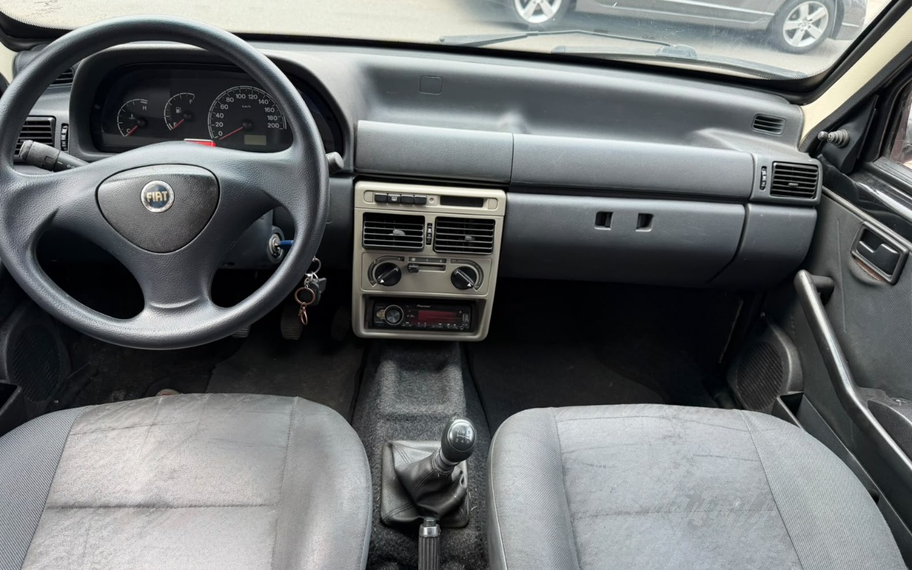 imagem-https://www.socarrao.com.br/sc-vehicle-images-prod/4248380/1790867489808-V2hhdHNBcHAgSW1hZ2UgMjAyNi0xMC0wMSBhdCAxMC4zOS4zOCAoMikuanBlZw.jpeg