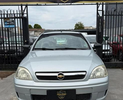 imagem-https://www.socarrao.com.br/sc-vehicle-images-prod/4248448/1791395974335-8526352_2_B_5ac1cbcbc3.jpeg