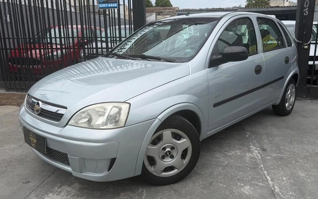 imagem-https://www.socarrao.com.br/sc-vehicle-images-prod/4248448/1791395974336-8526352_5_B_6b0908a87f.jpeg