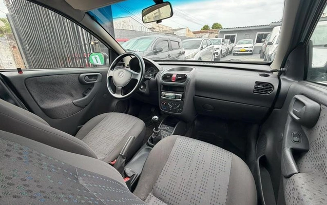 imagem-https://www.socarrao.com.br/sc-vehicle-images-prod/4248448/1791395974337-8526352_1_B_2497b1050e.jpeg