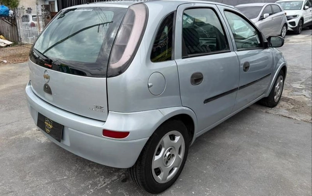 imagem-https://www.socarrao.com.br/sc-vehicle-images-prod/4248448/1791395974337-8526352_7_B_79ca149e56.jpeg