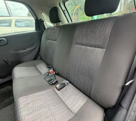 imagem-https://www.socarrao.com.br/sc-vehicle-images-prod/4248448/1791395974338-8526352_2_B_16a25f401c.jpeg
