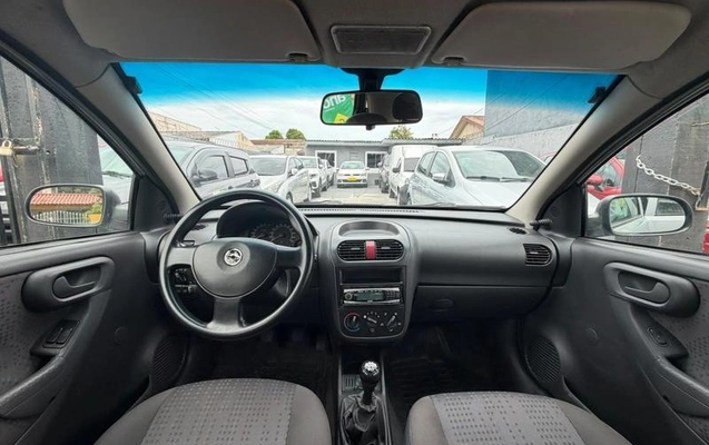 imagem-https://www.socarrao.com.br/sc-vehicle-images-prod/4248448/1791395974338-8526352_2_B_820c6baad3.jpeg