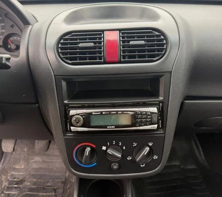 imagem-https://www.socarrao.com.br/sc-vehicle-images-prod/4248448/1791395974338-8526352_2_B_cda3792355.jpeg