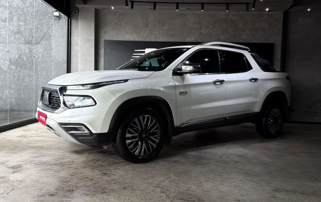 imagem-https://www.socarrao.com.br/sc-vehicle-images-prod/4248461/1790867649665-129cca54-b4cf-4a13-b340-395ebfda3115.jpg