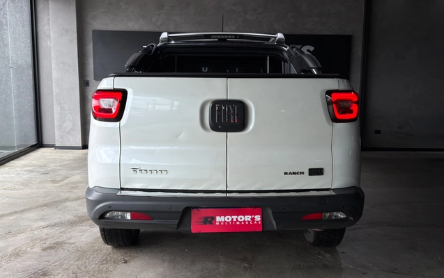 imagem-https://www.socarrao.com.br/sc-vehicle-images-prod/4248461/1790867649670-8a2d69f2-fb4c-46be-91ad-30c36703bbe5.jpg