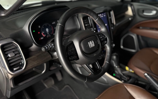 imagem-https://www.socarrao.com.br/sc-vehicle-images-prod/4248461/1790867649673-69035d44-8288-4f31-8dc3-0d7c2fd92b4a.jpg