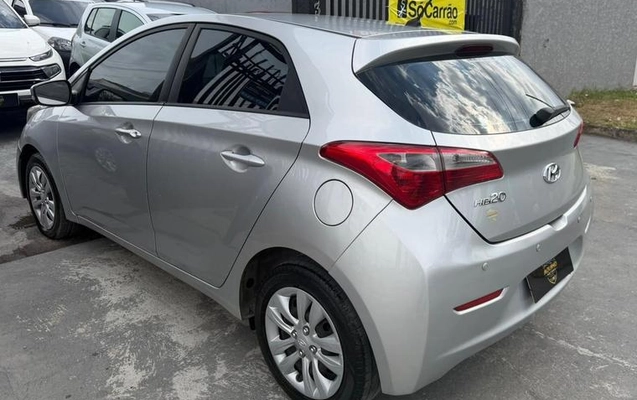 imagem-https://www.socarrao.com.br/sc-vehicle-images-prod/4248473/1790868193155-8524681_5_B_3e537bc5ea.jpeg