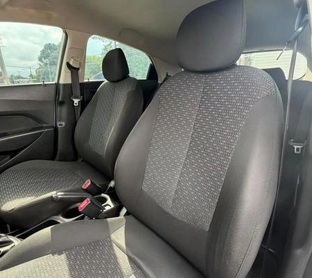 imagem-https://www.socarrao.com.br/sc-vehicle-images-prod/4248473/1790868193168-8524681_3_B_820b36855a.jpeg