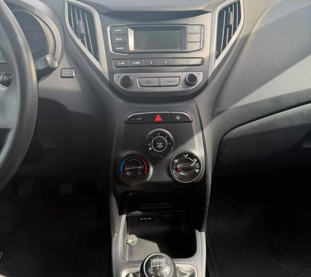 imagem-https://www.socarrao.com.br/sc-vehicle-images-prod/4248473/1790868193176-8524681_3_B_b05b655180.jpeg