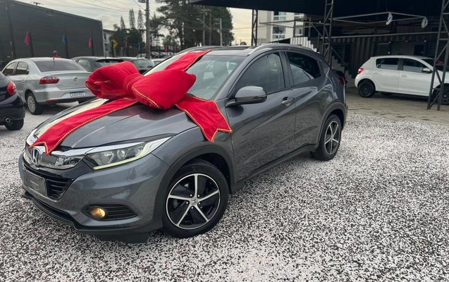 imagem-https://www.socarrao.com.br/sc-vehicle-images-prod/4248493/1791044799397-8533514_1_B_983d43e6c6.jpeg