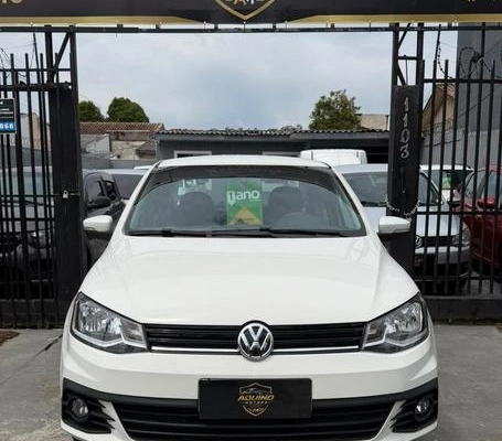 imagem-https://www.socarrao.com.br/sc-vehicle-images-prod/4248495/1791397311061-8524699_8_B_8a1fac4d54.jpeg