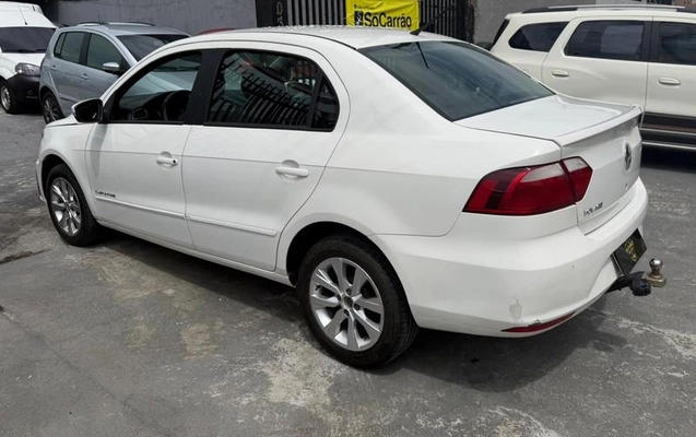 imagem-https://www.socarrao.com.br/sc-vehicle-images-prod/4248495/1791397311064-8524699_11_B_7ceb9a371d.jpeg