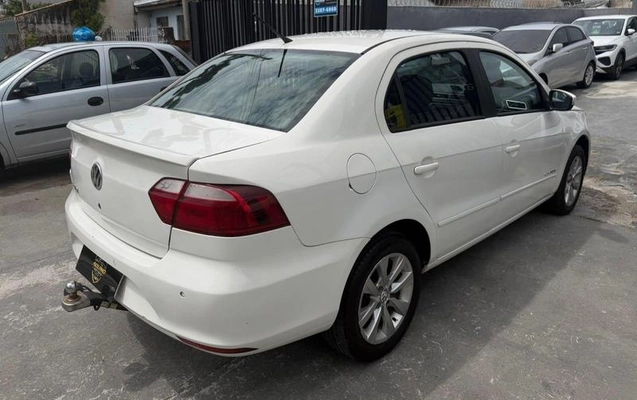 imagem-https://www.socarrao.com.br/sc-vehicle-images-prod/4248495/1791397311066-8524699_0_B_b535cdb0b3.jpeg