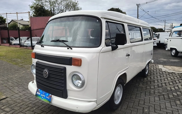 imagem-https://www.socarrao.com.br/sc-vehicle-images-prod/4248513/1790867797857-V2hhdHNBcHAgSW1hZ2UgMjAyNi0wOS0zMCBhdCAxNy4yNi40MS5qcGVn.jpeg