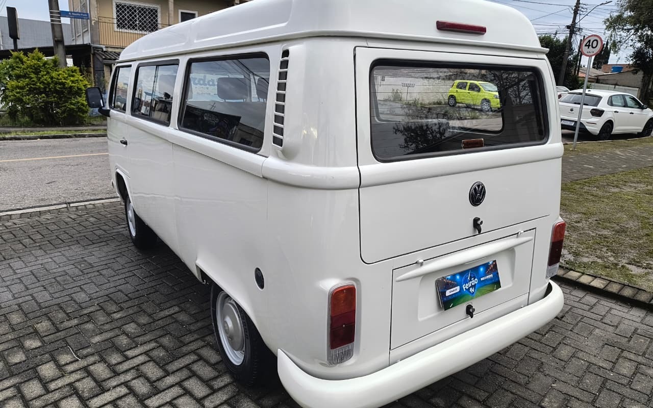 imagem-https://www.socarrao.com.br/sc-vehicle-images-prod/4248513/1790867797942-V2hhdHNBcHAgSW1hZ2UgMjAyNi0wOS0zMCBhdCAxNy4yNi40MiAoMSkuanBlZw.jpeg
