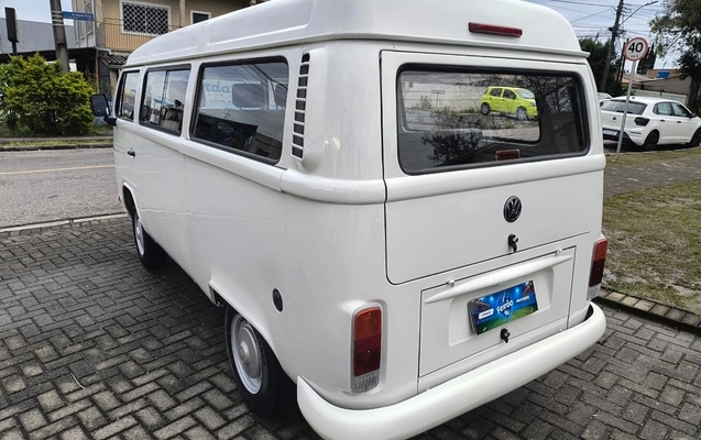imagem-https://www.socarrao.com.br/sc-vehicle-images-prod/4248513/1790867797942-V2hhdHNBcHAgSW1hZ2UgMjAyNi0wOS0zMCBhdCAxNy4yNi40MiAoMSkuanBlZw.jpeg