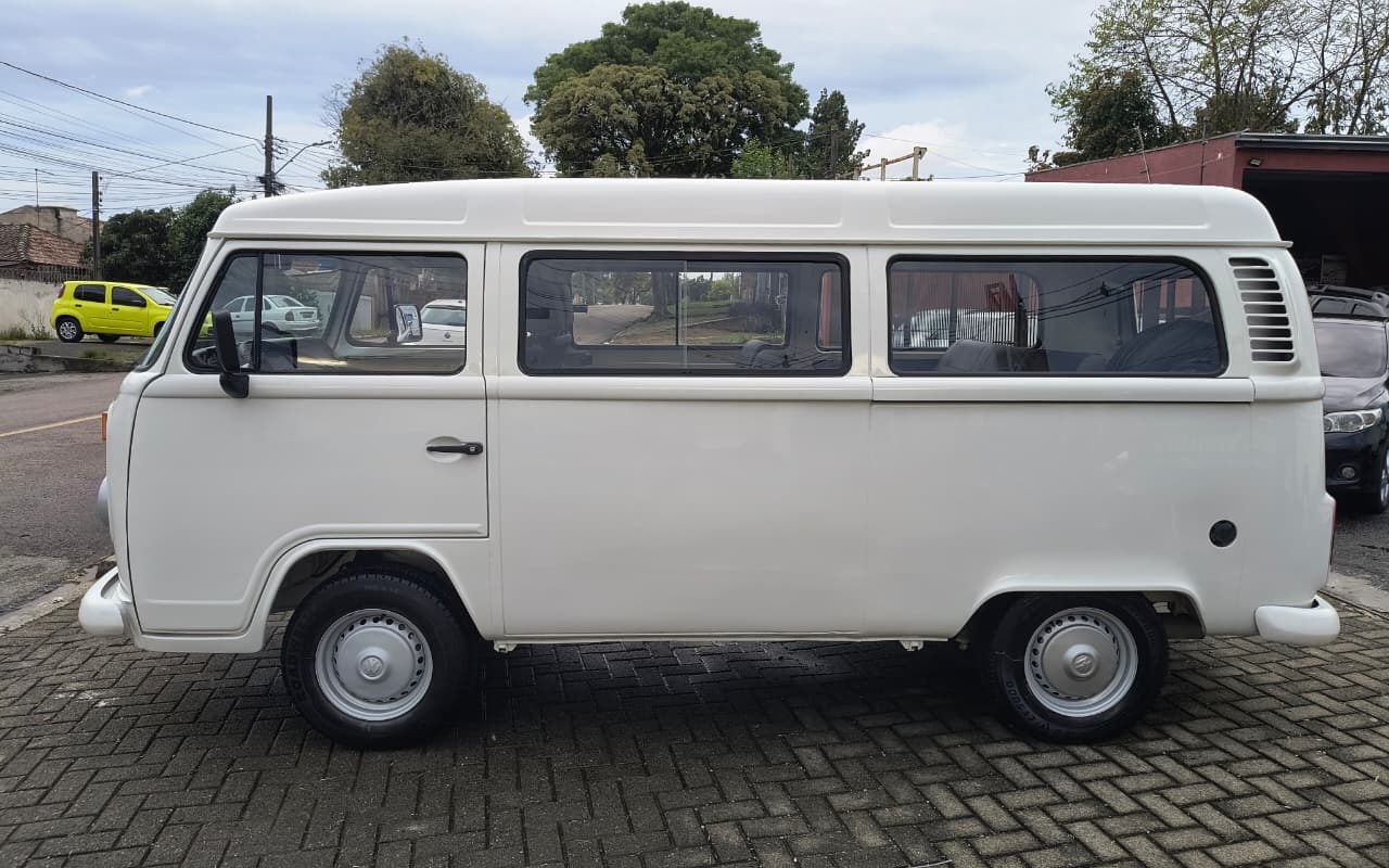 imagem-https://www.socarrao.com.br/sc-vehicle-images-prod/4248513/1790867798007-V2hhdHNBcHAgSW1hZ2UgMjAyNi0wOS0zMCBhdCAxNy4yNi40Mi5qcGVn.jpeg