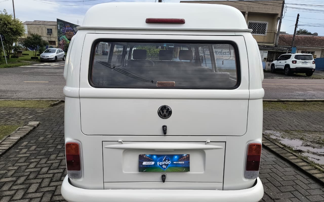 imagem-https://www.socarrao.com.br/sc-vehicle-images-prod/4248513/1790867798144-V2hhdHNBcHAgSW1hZ2UgMjAyNi0wOS0zMCBhdCAxNy4yNi40My5qcGVn.jpeg
