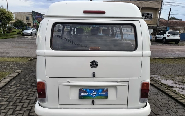 imagem-https://www.socarrao.com.br/sc-vehicle-images-prod/4248513/1790867798144-V2hhdHNBcHAgSW1hZ2UgMjAyNi0wOS0zMCBhdCAxNy4yNi40My5qcGVn.jpeg
