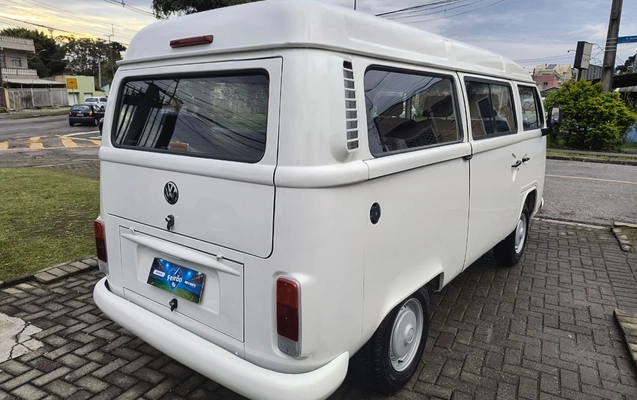 imagem-https://www.socarrao.com.br/sc-vehicle-images-prod/4248513/1790867798276-V2hhdHNBcHAgSW1hZ2UgMjAyNi0wOS0zMCBhdCAxNy4yNi40NC5qcGVn.jpeg