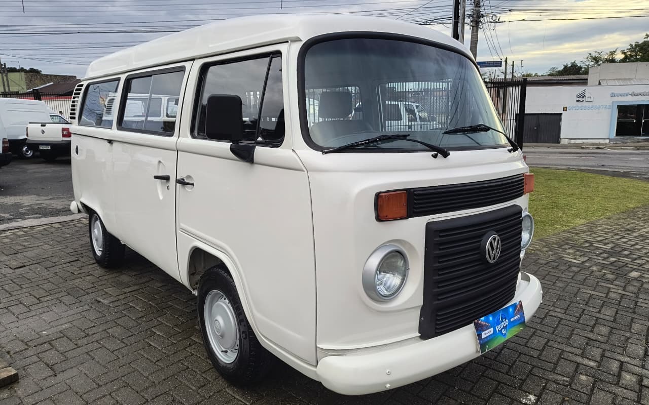 imagem-https://www.socarrao.com.br/sc-vehicle-images-prod/4248513/1790867798353-V2hhdHNBcHAgSW1hZ2UgMjAyNi0wOS0zMCBhdCAxNy4yNi40NSAoMSkuanBlZw.jpeg