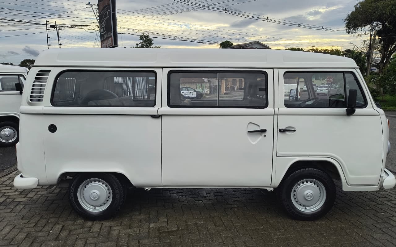 imagem-https://www.socarrao.com.br/sc-vehicle-images-prod/4248513/1790867798426-V2hhdHNBcHAgSW1hZ2UgMjAyNi0wOS0zMCBhdCAxNy4yNi40NS5qcGVn.jpeg