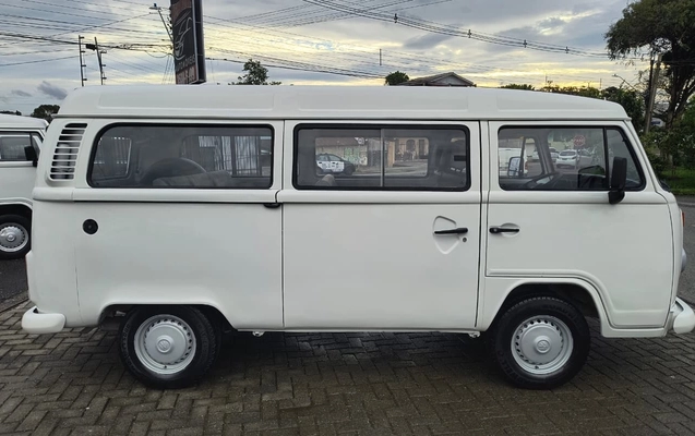imagem-https://www.socarrao.com.br/sc-vehicle-images-prod/4248513/1790867798426-V2hhdHNBcHAgSW1hZ2UgMjAyNi0wOS0zMCBhdCAxNy4yNi40NS5qcGVn.jpeg