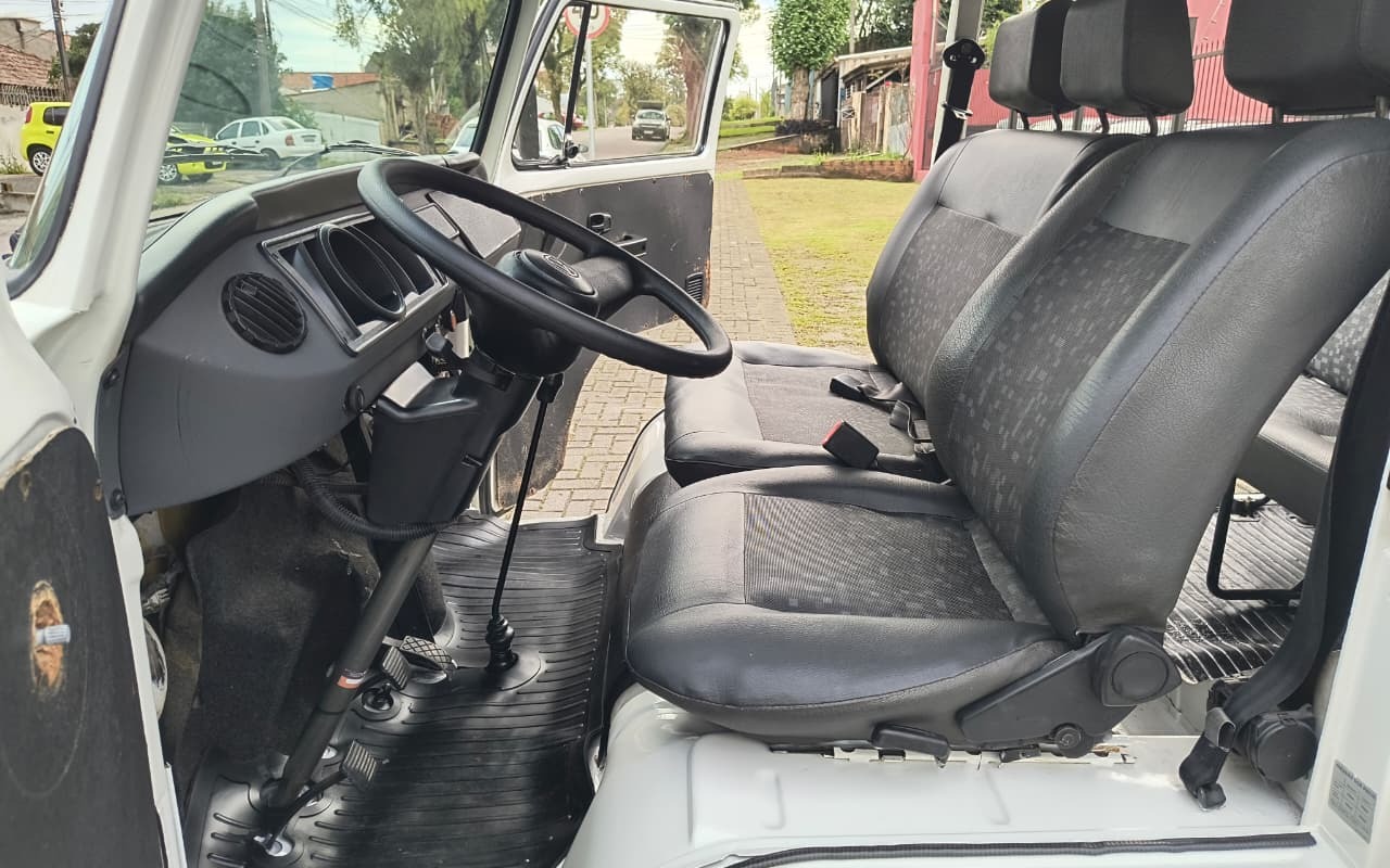 imagem-https://www.socarrao.com.br/sc-vehicle-images-prod/4248513/1790867798524-V2hhdHNBcHAgSW1hZ2UgMjAyNi0wOS0zMCBhdCAxNy4yNi40NyAoMSkuanBlZw.jpeg