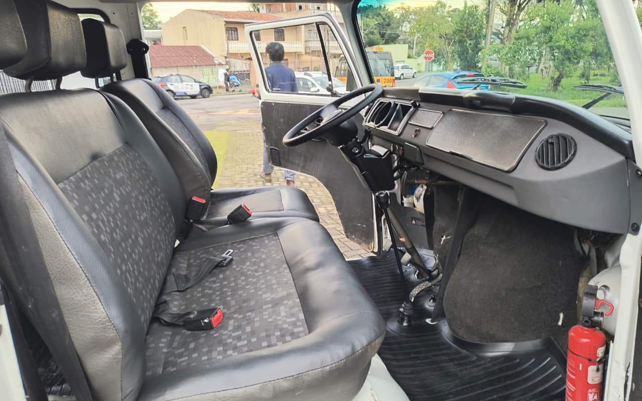 imagem-https://www.socarrao.com.br/sc-vehicle-images-prod/4248513/1790867798577-V2hhdHNBcHAgSW1hZ2UgMjAyNi0wOS0zMCBhdCAxNy4yNi40NyAoMikuanBlZw.jpeg