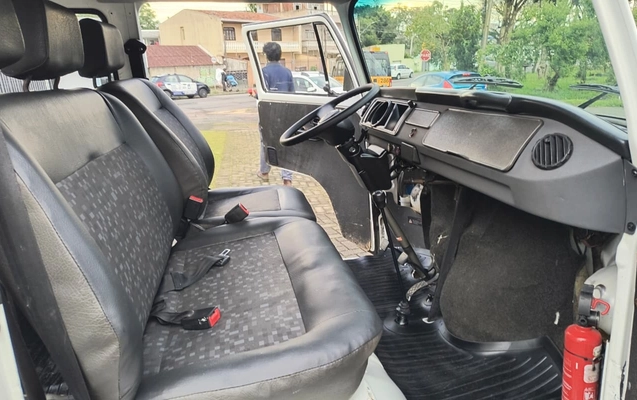 imagem-https://www.socarrao.com.br/sc-vehicle-images-prod/4248513/1790867798577-V2hhdHNBcHAgSW1hZ2UgMjAyNi0wOS0zMCBhdCAxNy4yNi40NyAoMikuanBlZw.jpeg