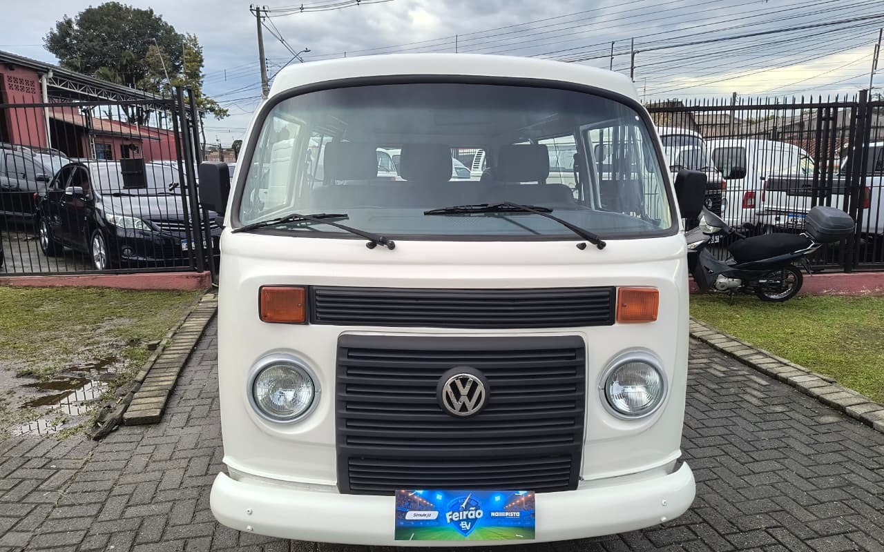 imagem-https://www.socarrao.com.br/sc-vehicle-images-prod/4248513/1790867798634-V2hhdHNBcHAgSW1hZ2UgMjAyNi0wOS0zMCBhdCAxNy4yNi40Ny5qcGVn.jpeg