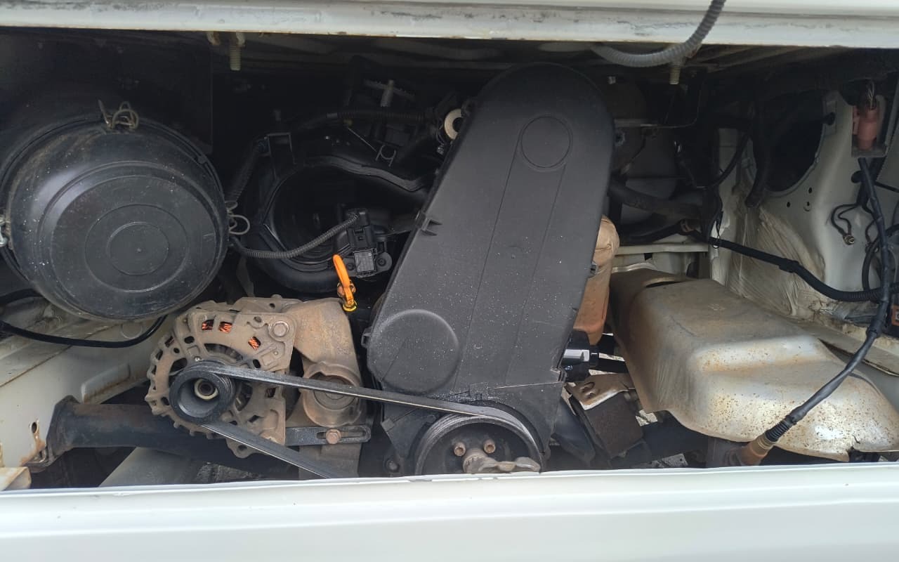 imagem-https://www.socarrao.com.br/sc-vehicle-images-prod/4248513/1790867798825-V2hhdHNBcHAgSW1hZ2UgMjAyNi0wOS0zMCBhdCAxNy4yNi41Ni5qcGVn.jpeg