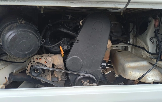 imagem-https://www.socarrao.com.br/sc-vehicle-images-prod/4248513/1790867798825-V2hhdHNBcHAgSW1hZ2UgMjAyNi0wOS0zMCBhdCAxNy4yNi41Ni5qcGVn.jpeg