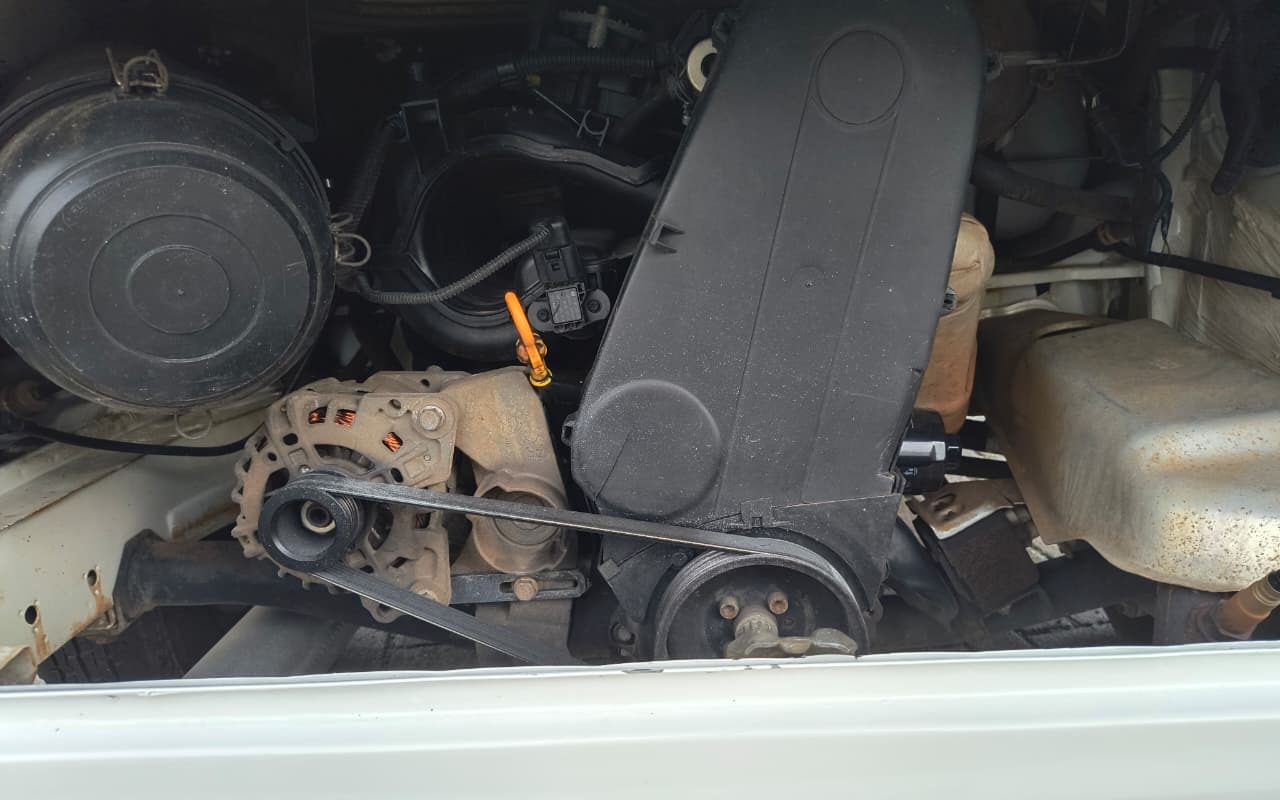 imagem-https://www.socarrao.com.br/sc-vehicle-images-prod/4248513/1790867798928-V2hhdHNBcHAgSW1hZ2UgMjAyNi0wOS0zMCBhdCAxNy4yNi41Ny5qcGVn.jpeg