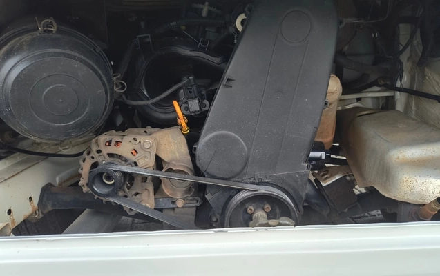 imagem-https://www.socarrao.com.br/sc-vehicle-images-prod/4248513/1790867798928-V2hhdHNBcHAgSW1hZ2UgMjAyNi0wOS0zMCBhdCAxNy4yNi41Ny5qcGVn.jpeg