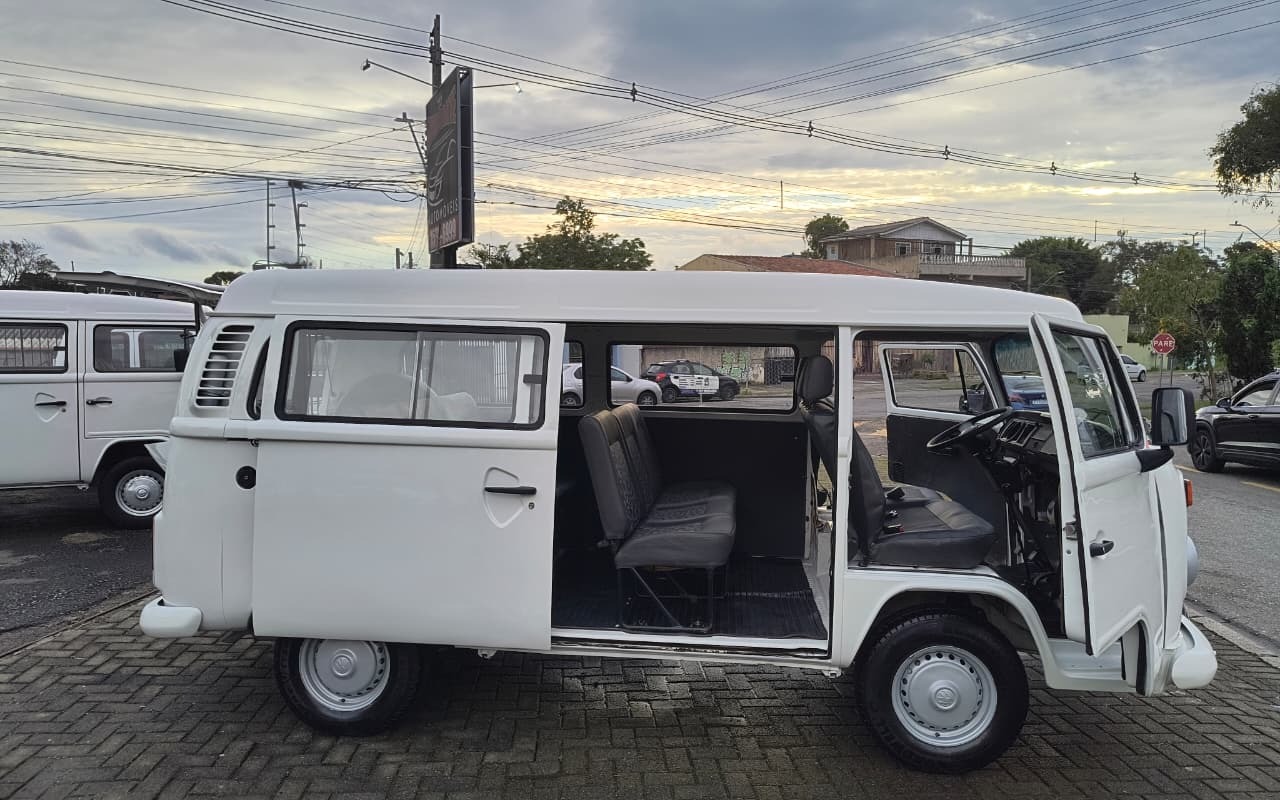 imagem-https://www.socarrao.com.br/sc-vehicle-images-prod/4248513/1790867798996-V2hhdHNBcHAgSW1hZ2UgMjAyNi0wOS0zMCBhdCAxNy4yNi41OCAoMSkuanBlZw.jpeg