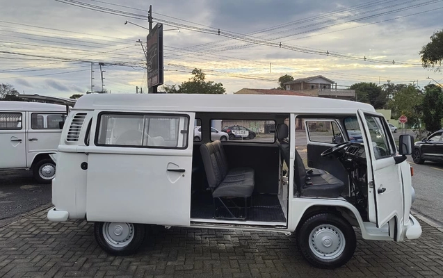 imagem-https://www.socarrao.com.br/sc-vehicle-images-prod/4248513/1790867798996-V2hhdHNBcHAgSW1hZ2UgMjAyNi0wOS0zMCBhdCAxNy4yNi41OCAoMSkuanBlZw.jpeg