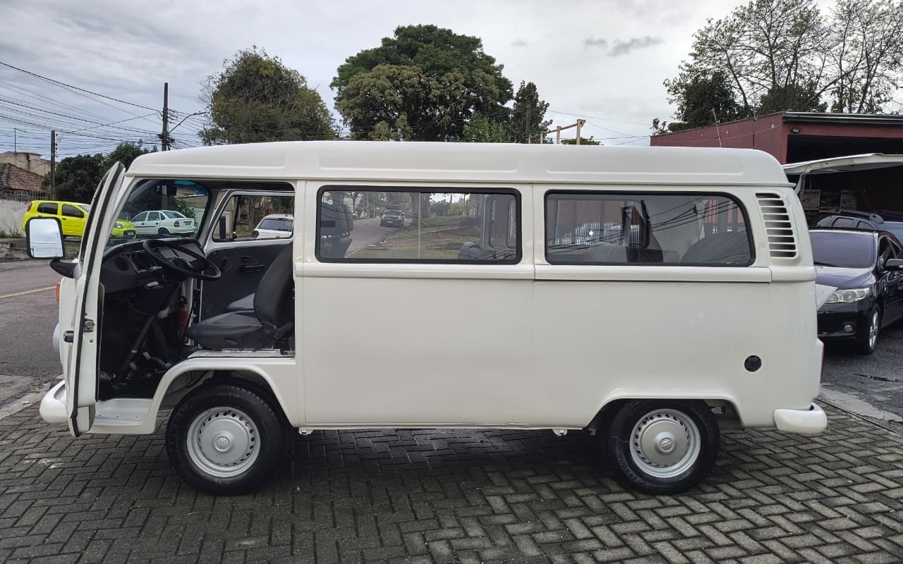 imagem-https://www.socarrao.com.br/sc-vehicle-images-prod/4248513/1790867799044-V2hhdHNBcHAgSW1hZ2UgMjAyNi0wOS0zMCBhdCAxNy4yNi41OC5qcGVn.jpeg