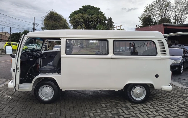 imagem-https://www.socarrao.com.br/sc-vehicle-images-prod/4248513/1790867799044-V2hhdHNBcHAgSW1hZ2UgMjAyNi0wOS0zMCBhdCAxNy4yNi41OC5qcGVn.jpeg